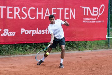 Bild 404 - TNB Meisterschaften